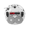 Робот-пылесос Roborock Qrevo C Pro Photo 9