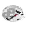 Робот-пылесос Roborock Qrevo C Pro Photo 12