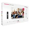 THOMSON G63 Series 65" 4K Ultra HD Smart TV Photo 3