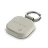 Satechi ST-LKCFW key tag — white Photo 5