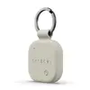 Satechi ST-LKCFW key tag — white Photo 6