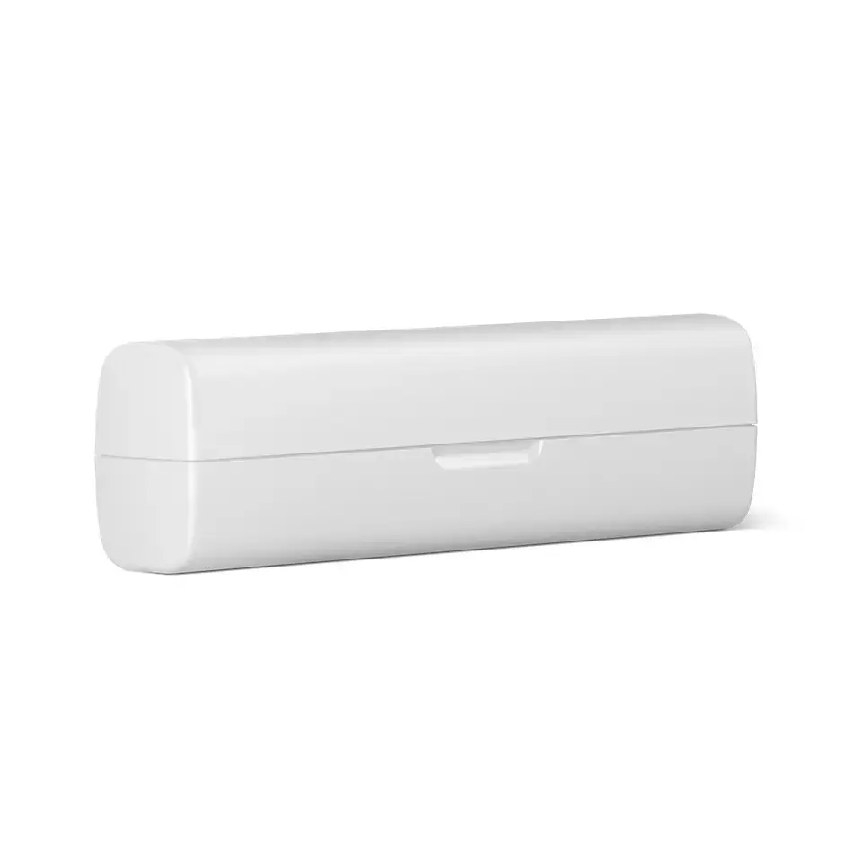 Philips Series 5500 HX7119/02 uzlādējama soniskā suka Photo 2