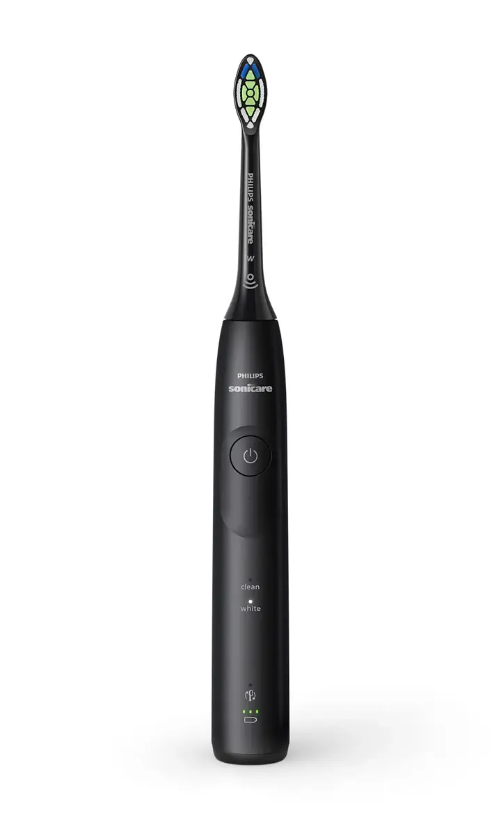Philips Series 5500 HX7119/02 uzlādējama soniskā suka Photo 4