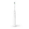 Philips Series 5500 HX7119/02 uzlādējama soniskā suka Photo 5
