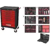 Tool cart KS Tools 897.7598 Photo 2