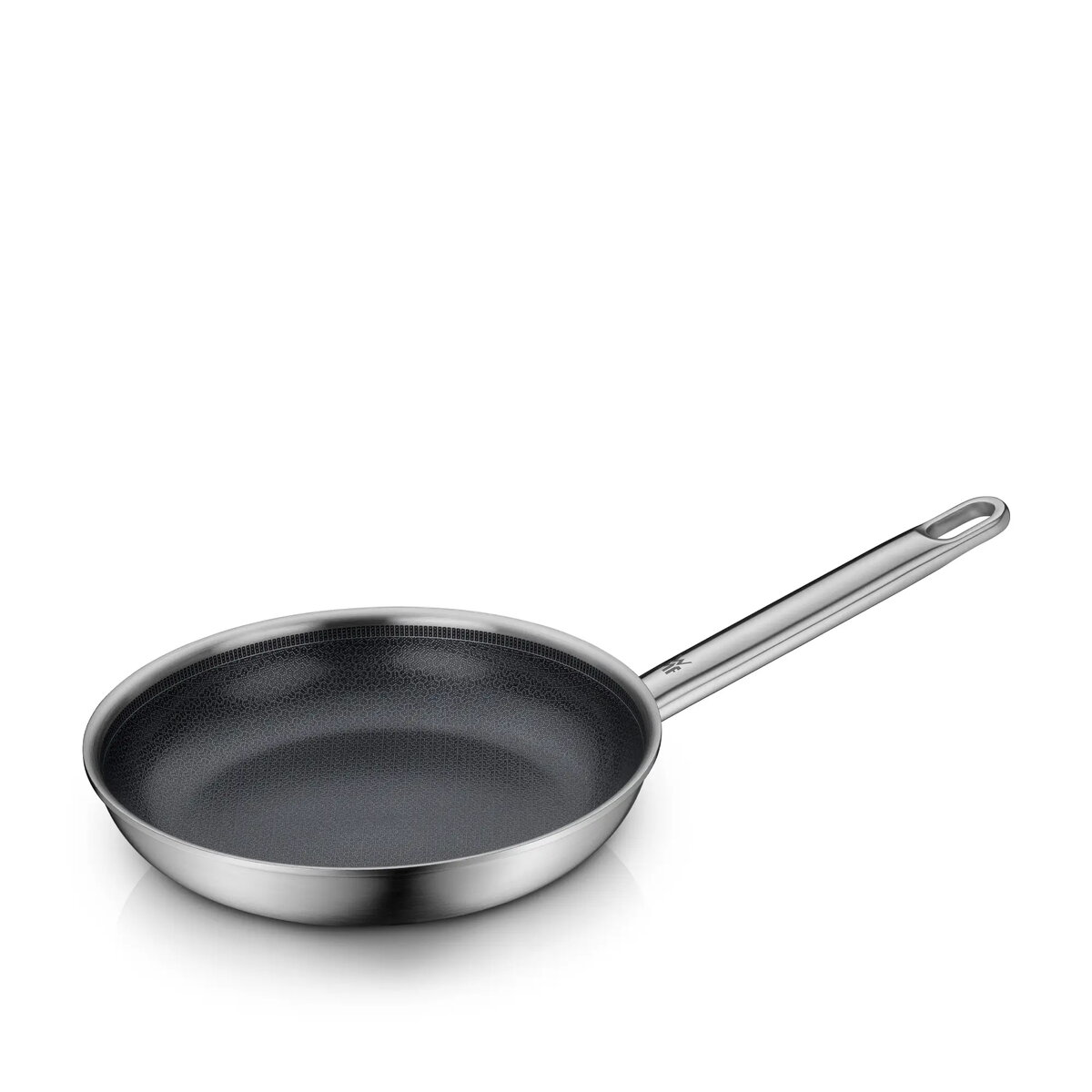 WMF Ultimate Profi Resist 17.5924