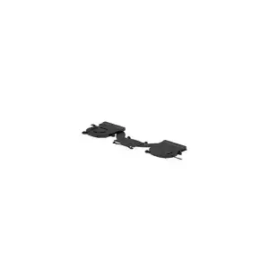 Радиатор для ноутбука HP — запасная часть N11560-001, совместима с Elite Dragonfly G3