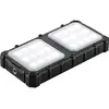 SANDBERG Solar Powerbank CampLED 10000 powerbank Photo 2