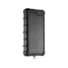 SANDBERG Solar Powerbank CampLED 10000 powerbank Photo 3