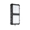 SANDBERG Solar Powerbank CampLED 10000 powerbank Photo 4