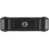 SANDBERG Solar Powerbank CampLED 10000 powerbank Photo 6