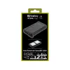 SANDBERG Solar Powerbank CampLED 10000 powerbank Photo 7