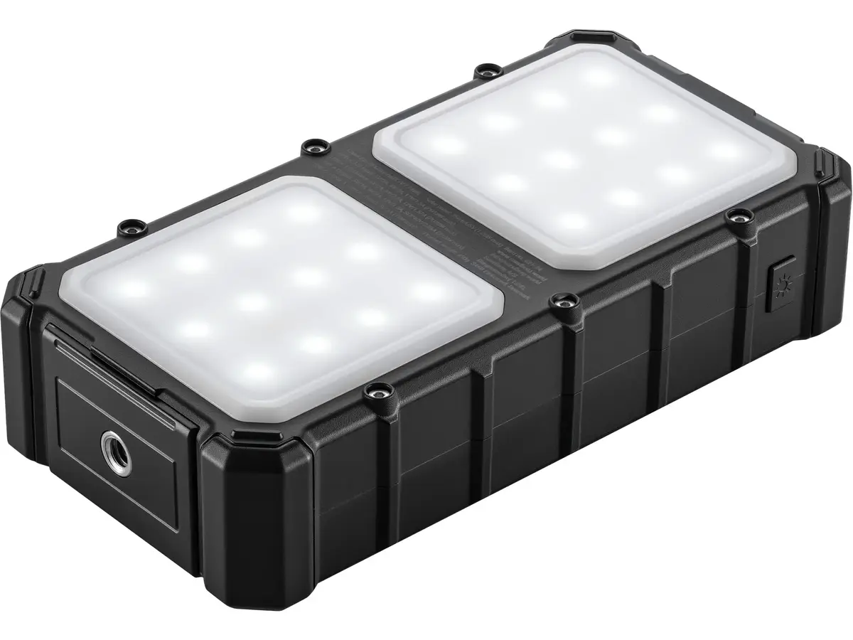 Sandberg 421-24 power bank 421-24 Photo 2