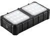 Sandberg 421-24 power bank 421-24 Photo 2