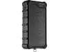 Sandberg 421-24 power bank 421-24 Photo 3
