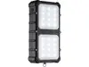 Sandberg 421-24 power bank 421-24 Photo 4