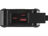 Sandberg 421-24 power bank 421-24 Photo 5
