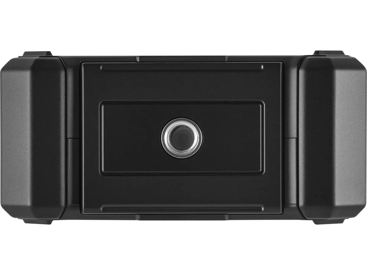 Sandberg 421-24 power bank 421-24 Photo 6