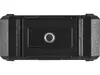 Sandberg 421-24 power bank 421-24 Photo 6