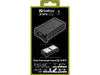 Sandberg 421-24 power bank 421-24 Photo 7