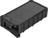 Sandberg Solar Powerbank CampLED 20000 Photo 8