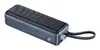 SANDBERG All-in1 Powerbank 20000 PD 130W Photo 2