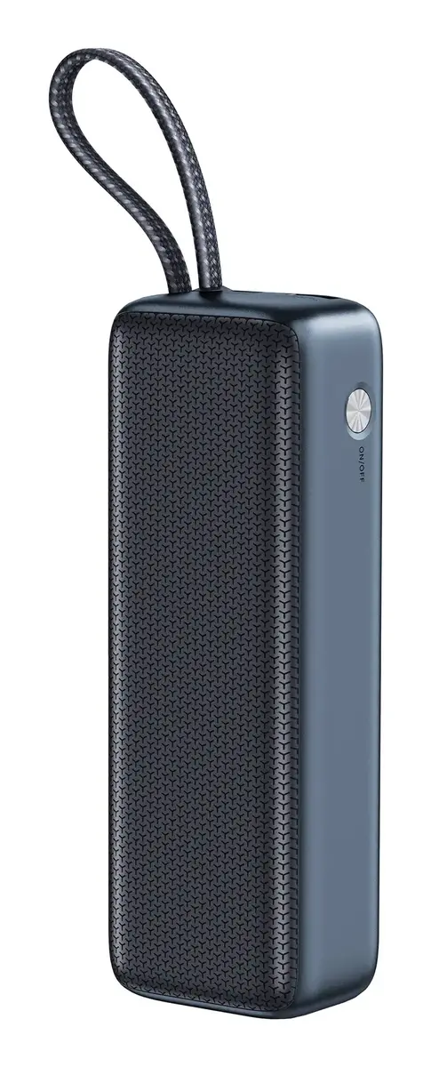 SANDBERG All-in1 Powerbank 20000 PD 130W Photo 3