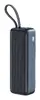 SANDBERG All-in1 Powerbank 20000 PD 130W Photo 3