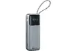 SANDBERG All-in1 Powerbank 20000 PD 130W Photo 4