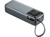 SANDBERG All-in1 Powerbank 20000 PD 130W Photo 5
