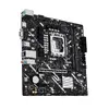 Mātesplate ASUS PRIME H810M-K Photo 3
