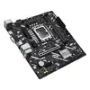Mātesplate ASUS PRIME H810M-K Photo 4