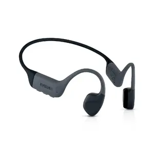 Беспроводные скуластые наушники Evolveo EVOLVEO BoneMax