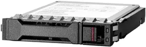 HP Enterprise SSD 1,92 TB SFF SAS — DRV MU DS (P13026-001)