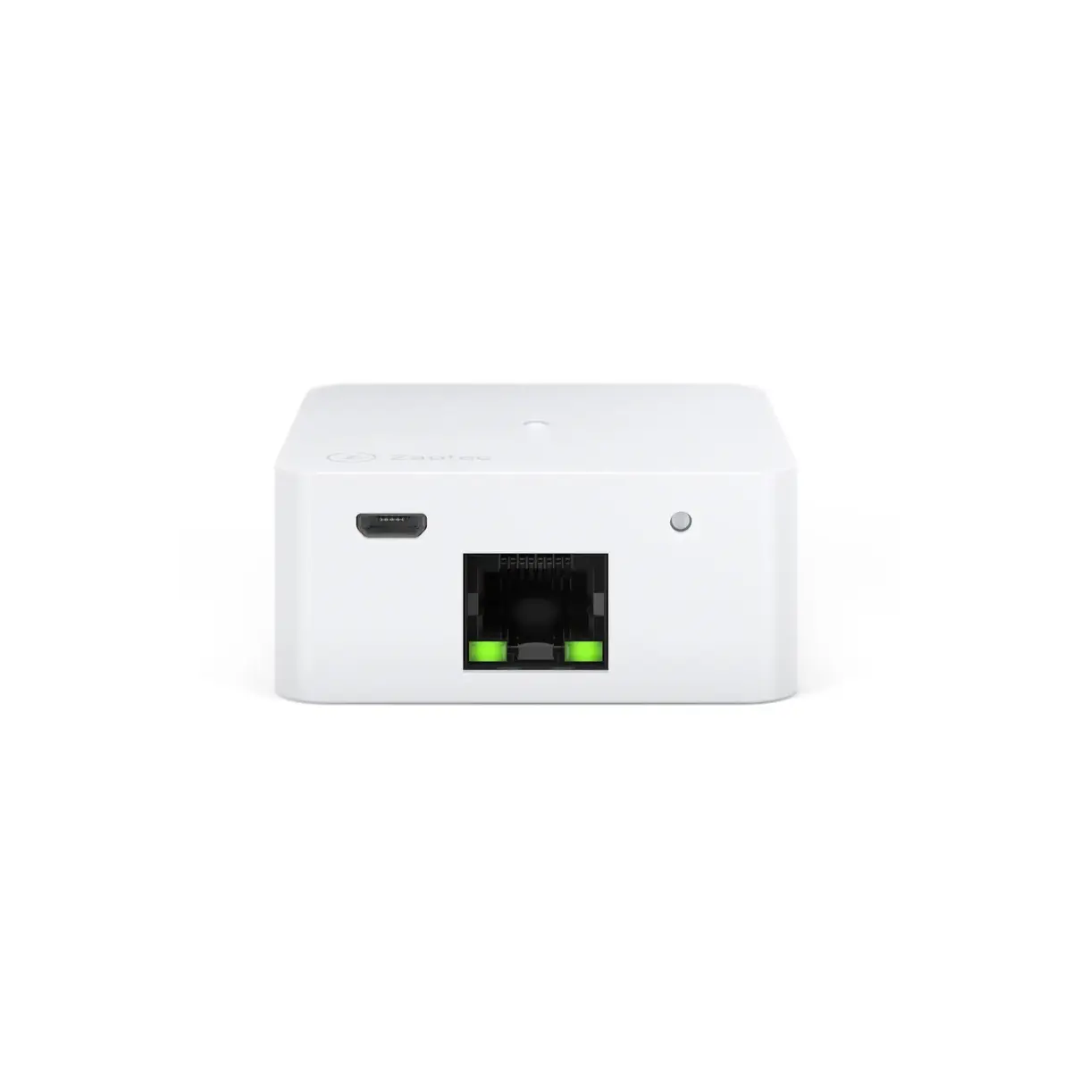 Load balancing module Zaptec Sense bundle Photo 2