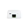 Load balancing module Zaptec Sense bundle Photo 2