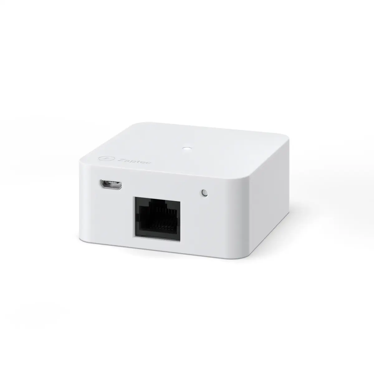 Load balancing module Zaptec Sense bundle Photo 3