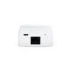 Load balancing module Zaptec Sense bundle Photo 4