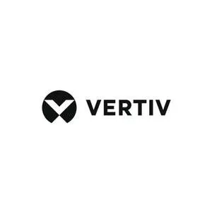 Servisa plāns Vertiv Avocent 4y 8x5 NBD