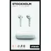 URBANISTA Stockholm беспроводные внутриканальные наушники Photo 3