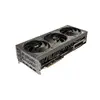 Sapphire NITRO+ Radeon RX 9070 XT OC — 16 ГБ Photo 2