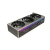 Sapphire NITRO+ Radeon RX 9070 XT OC — 16 ГБ Photo 3