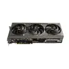 Sapphire NITRO+ Radeon RX 9070 XT OC — 16 ГБ Photo 4