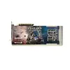 Sapphire NITRO+ Radeon RX 9070 XT OC — 16 ГБ Photo 5