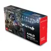 Sapphire NITRO+ Radeon RX 9070 XT OC — 16 ГБ Photo 6