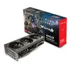 Sapphire NITRO+ Radeon RX 9070 XT OC — 16 ГБ Photo 7