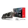 Sapphire NITRO+ Radeon RX 9070 XT OC — 16 ГБ Photo 8