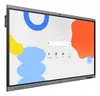 Samsung LH86WAFPLGC интерактивная панель 86" Photo 2