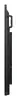Samsung LH86WAFPLGC интерактивная панель 86" Photo 6