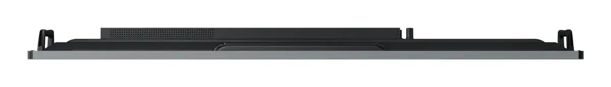Samsung LH86WAFPLGC интерактивная панель 86" Photo 7